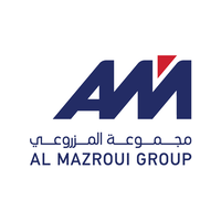 Abdullah Al Mazroui Group of Companies