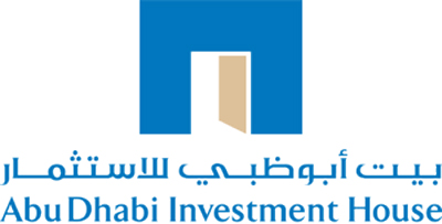Abu Dhabi Investment House
