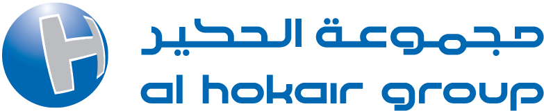 Al Hokair Group of Companies