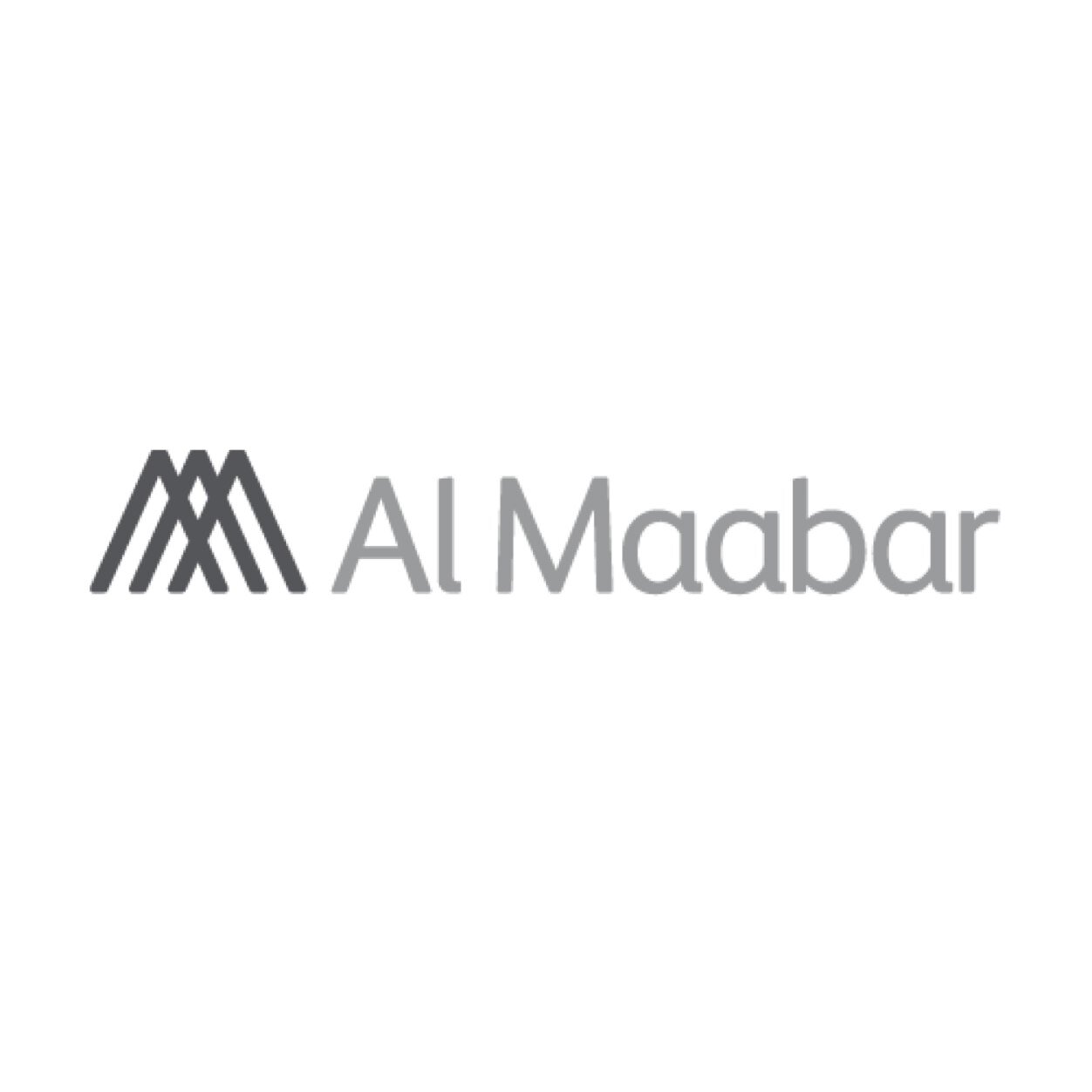 Al Maabar