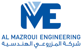 Obaid Al Mazroei Group of Companies